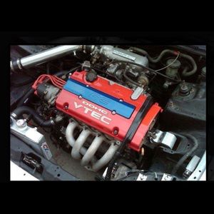 Meet your Posher, Jeff